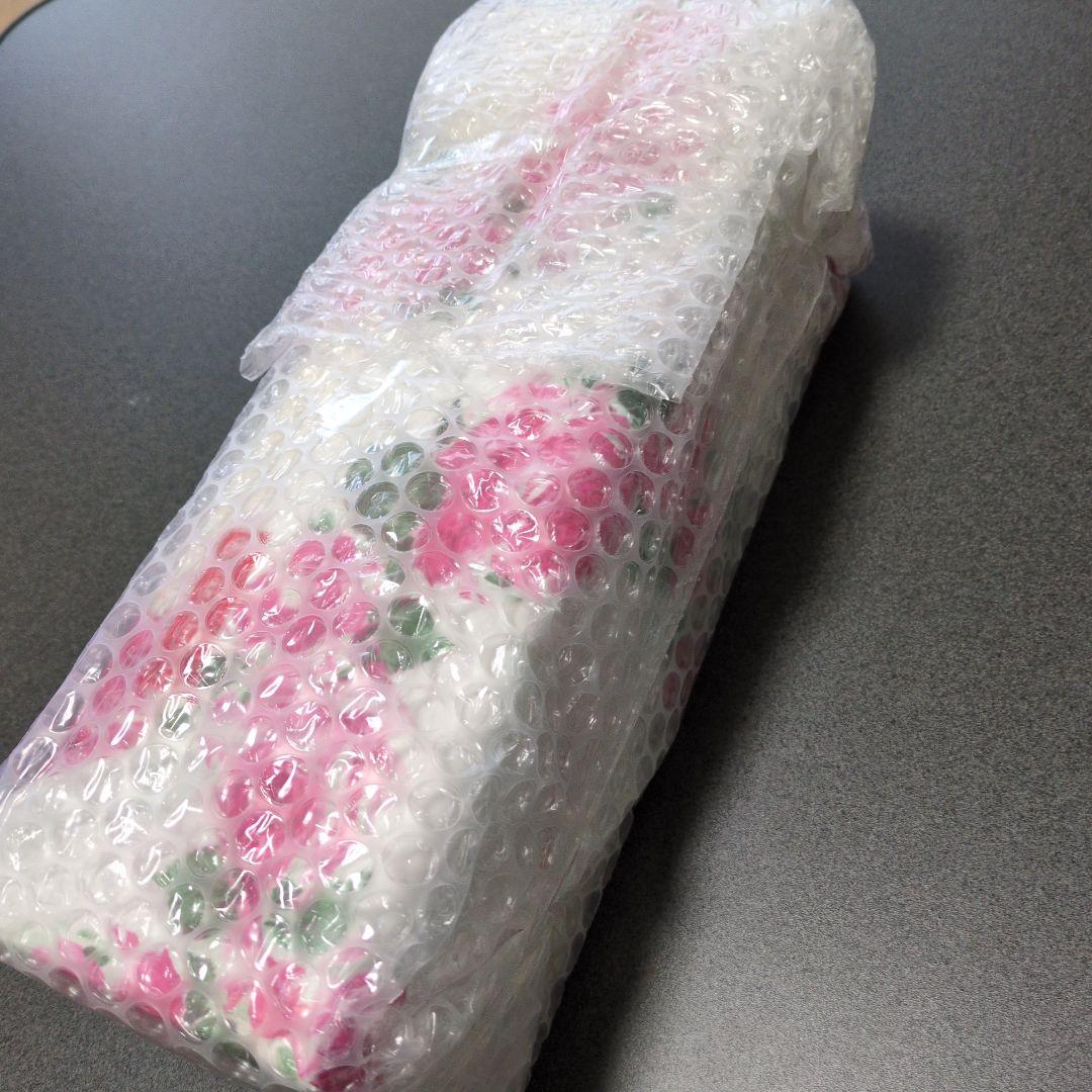 森伊蔵　720㍉　焼酎ボトル