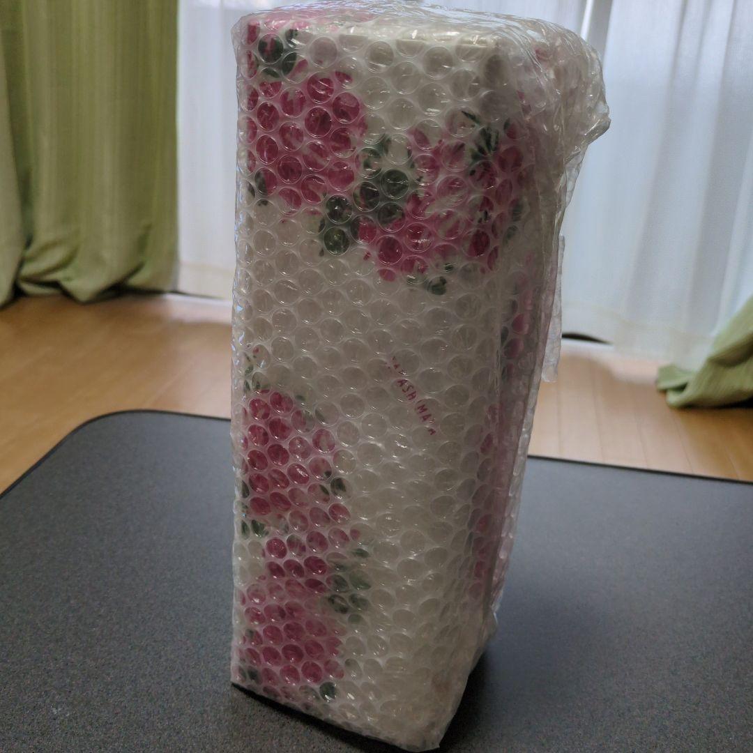 森伊蔵　720㍉　焼酎ボトル