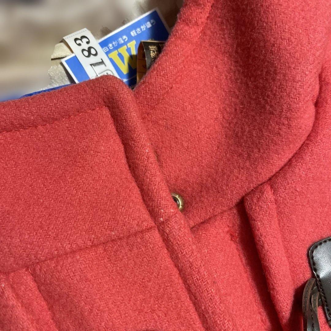 にゃんこママ☆【ブルーレーベルクレストブリッジ】裏地チェック 42