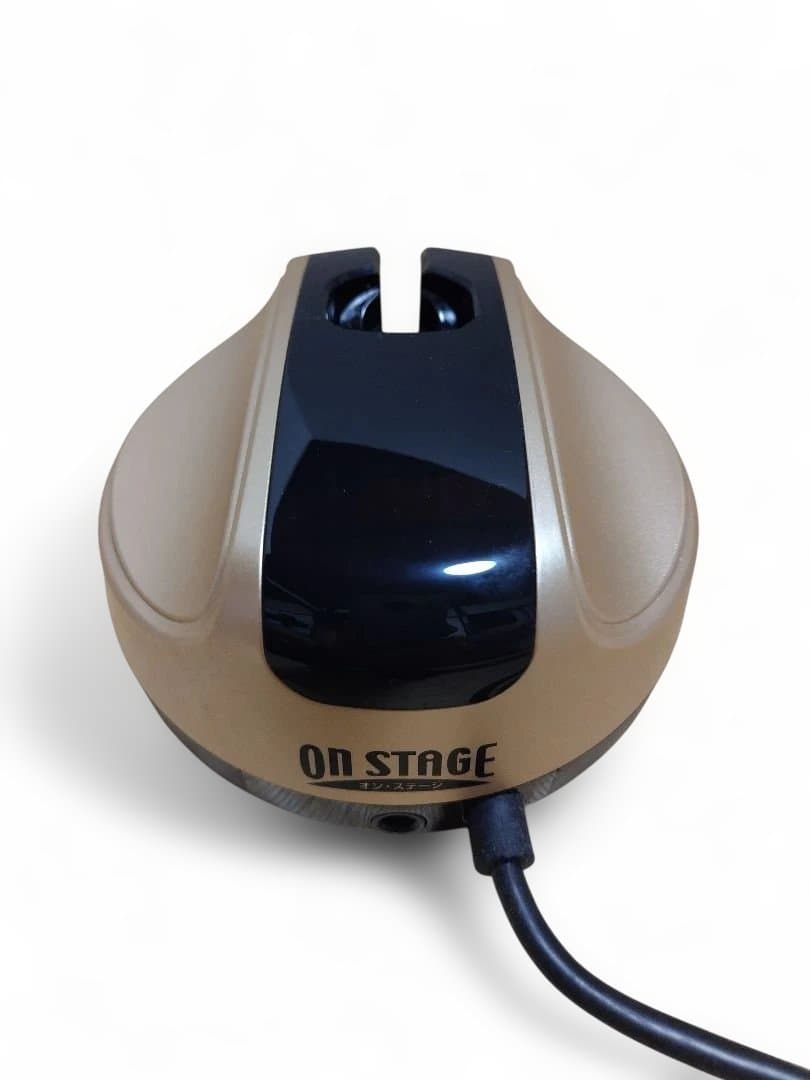 ON STAGE オンステージ パーソナルカラオケ PK-RT1200