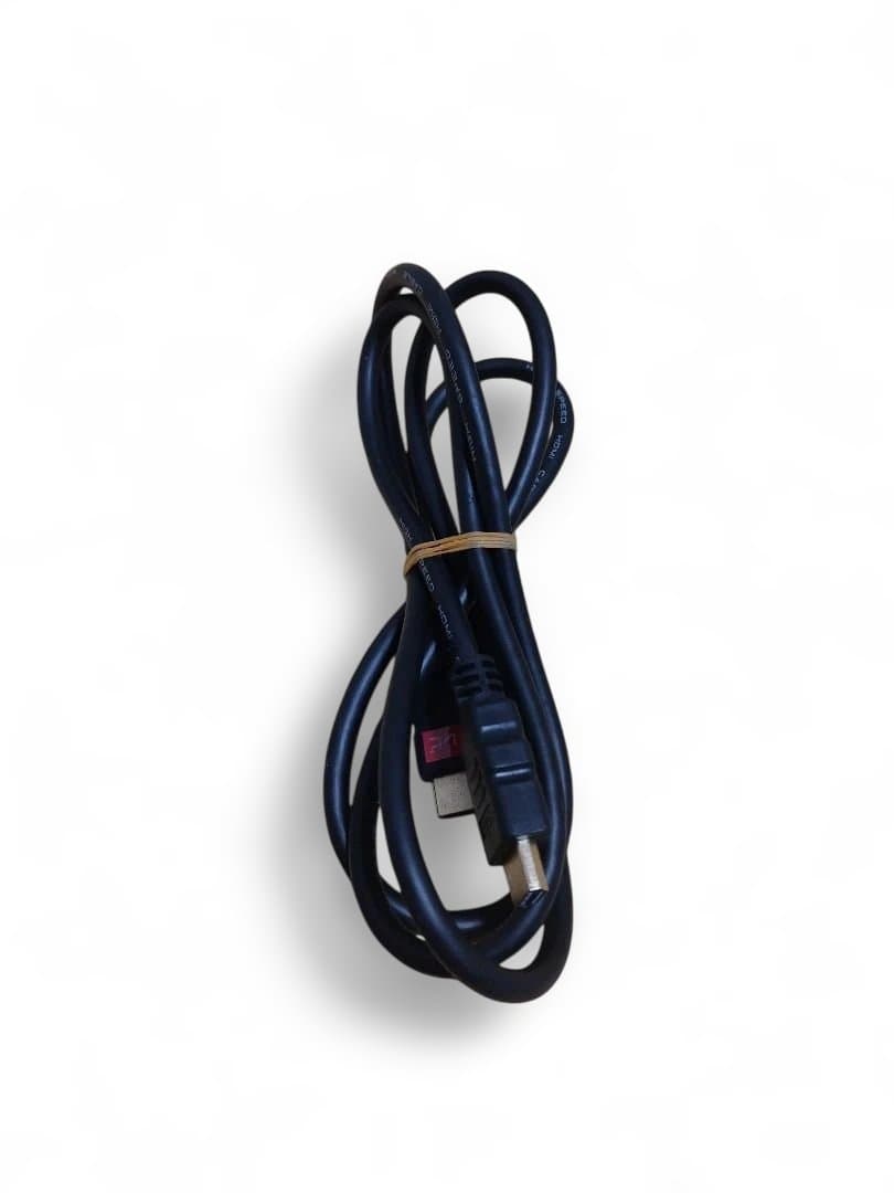 ON STAGE オンステージ パーソナルカラオケ PK-RT1200