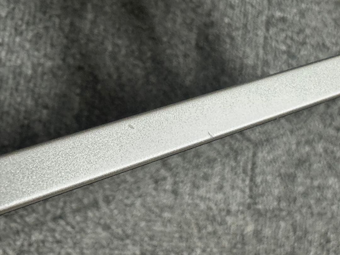 Apple iPad (A16) 128GB Wi-Fi シルバー