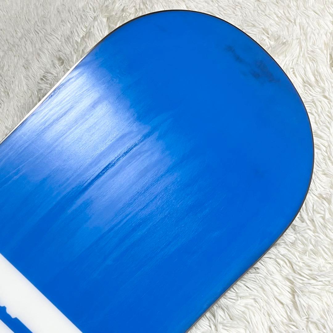 【美品】 kissmark JIBIN-L 146 FLOW gem M