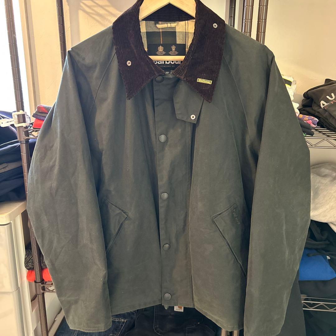 KNTANA　パブアートランスポート38