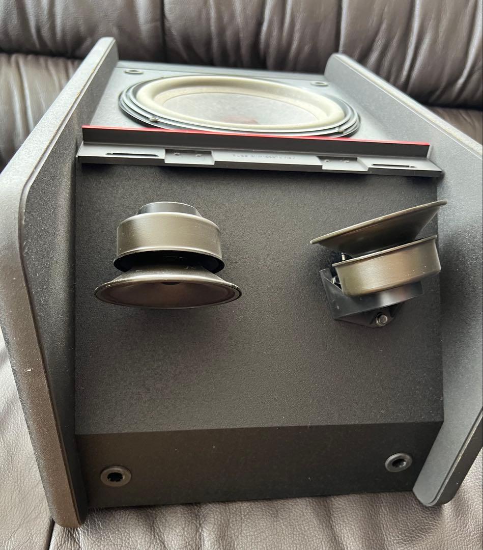 BOSE・ボーズ・301-AV・MONITOR・スピーカー・ペア