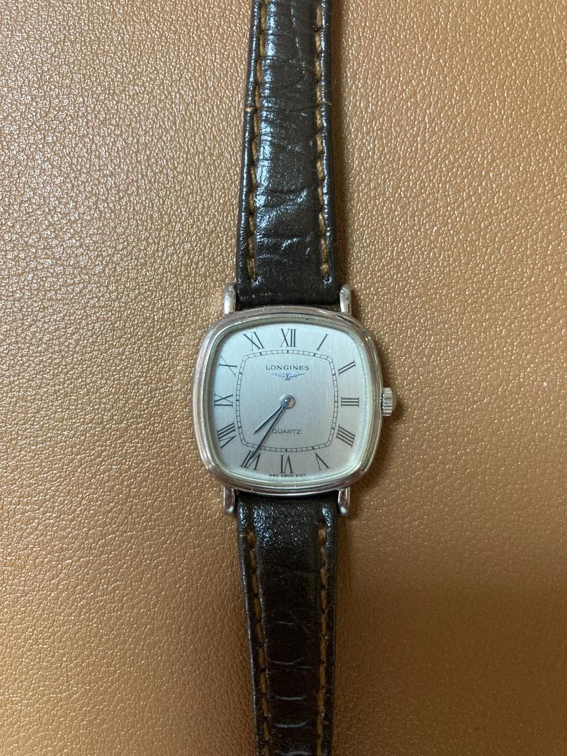 LONGINES ロンジン★【早い者勝ち】★レディース腕時計★