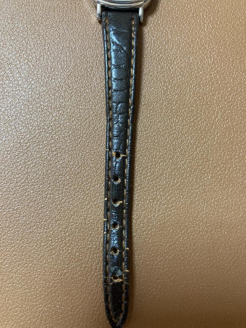 LONGINES ロンジン★【早い者勝ち】★レディース腕時計★