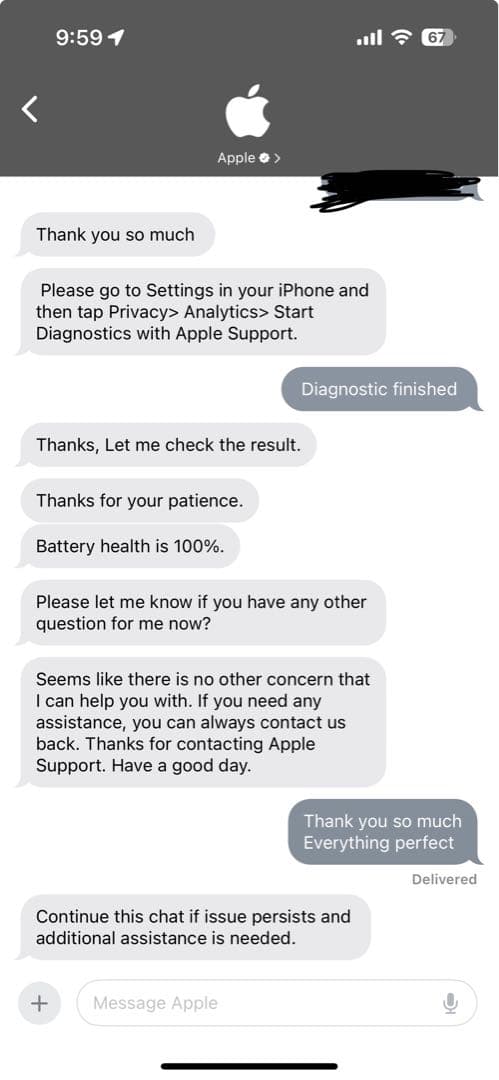 iPad Pro 12.9インチ スペースグレー M1 wifiモデル