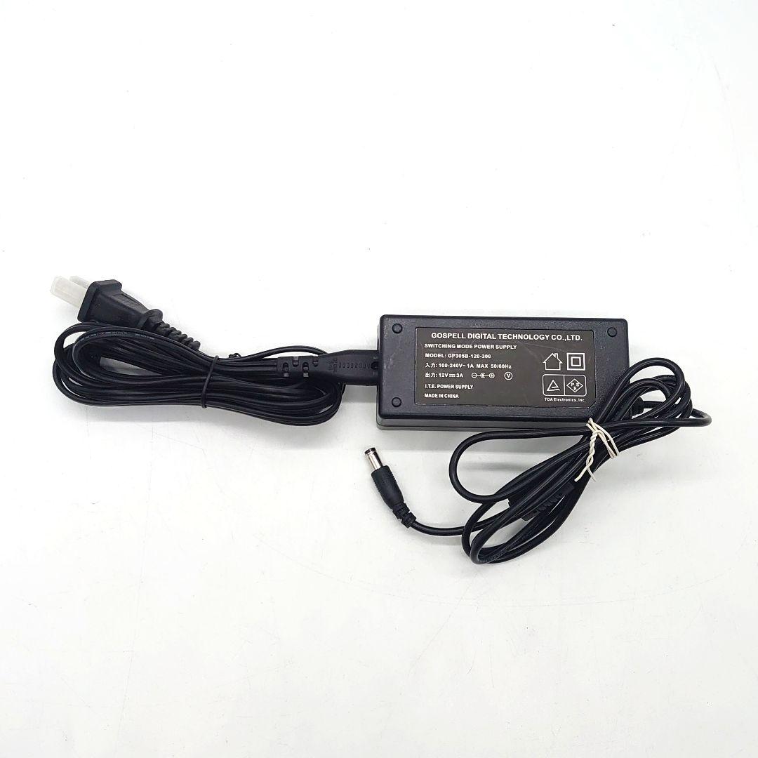 MUSIC BIRD SPACE DiVA CDT-3AFD チューナー