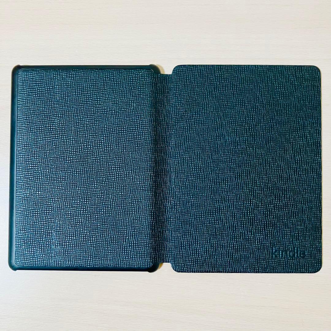 極美品 Kindle Paperwhite 16GB 11世代 広告なし