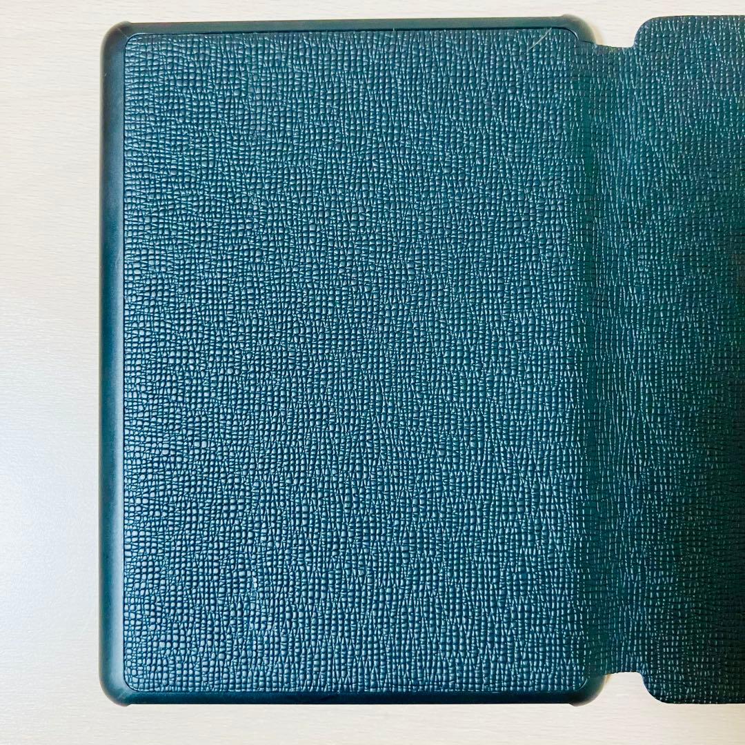 極美品 Kindle Paperwhite 16GB 11世代 広告なし