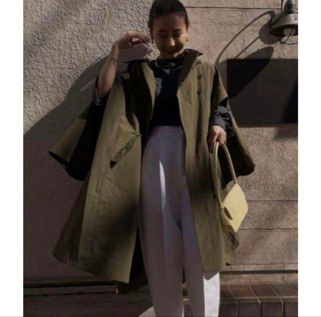 ちえブー様 リクエスト 2点 まとめ商品