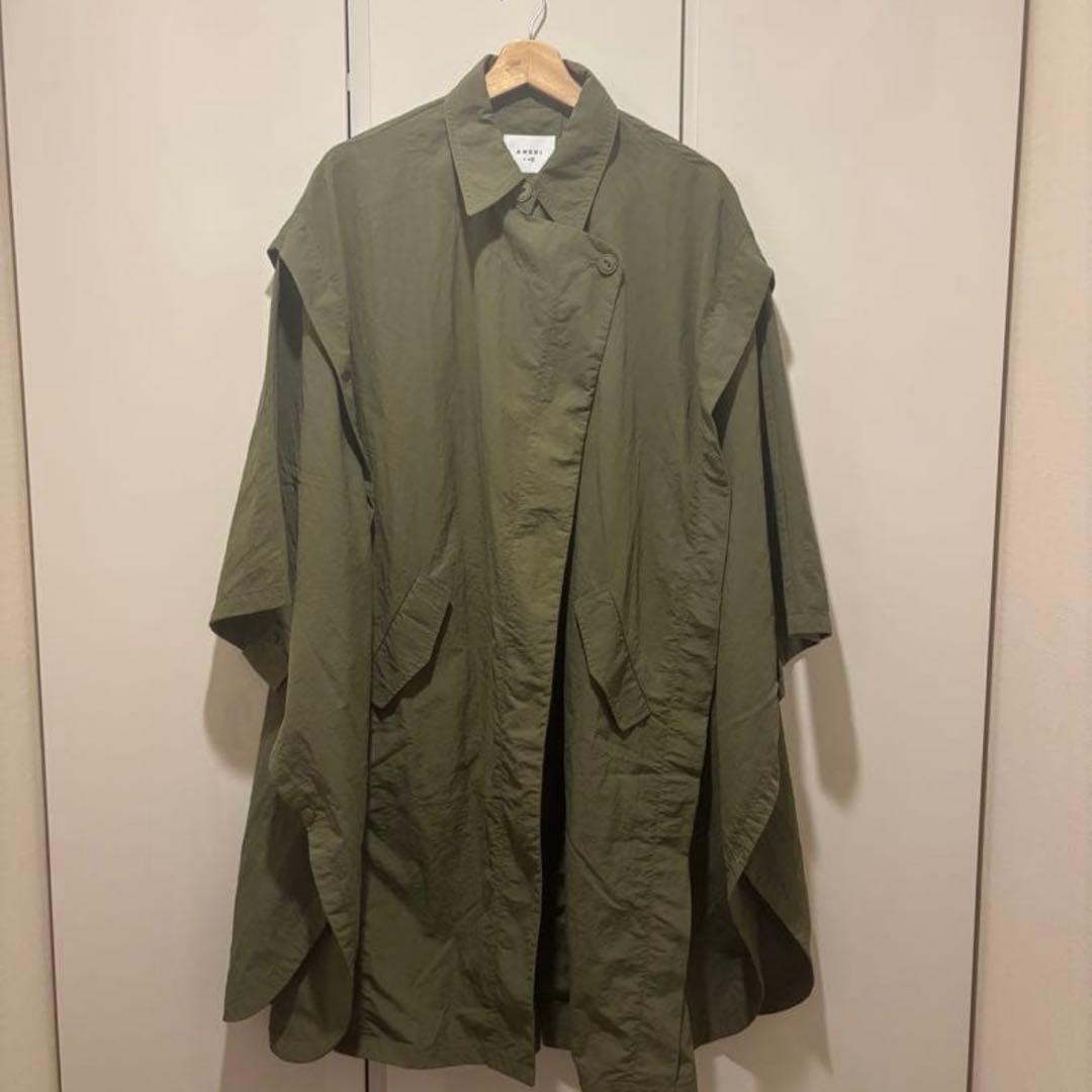 ちえブー様 リクエスト 2点 まとめ商品