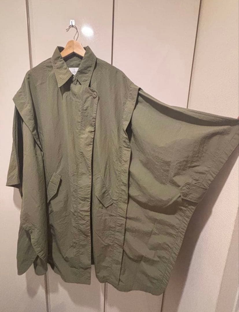 ちえブー様 リクエスト 2点 まとめ商品