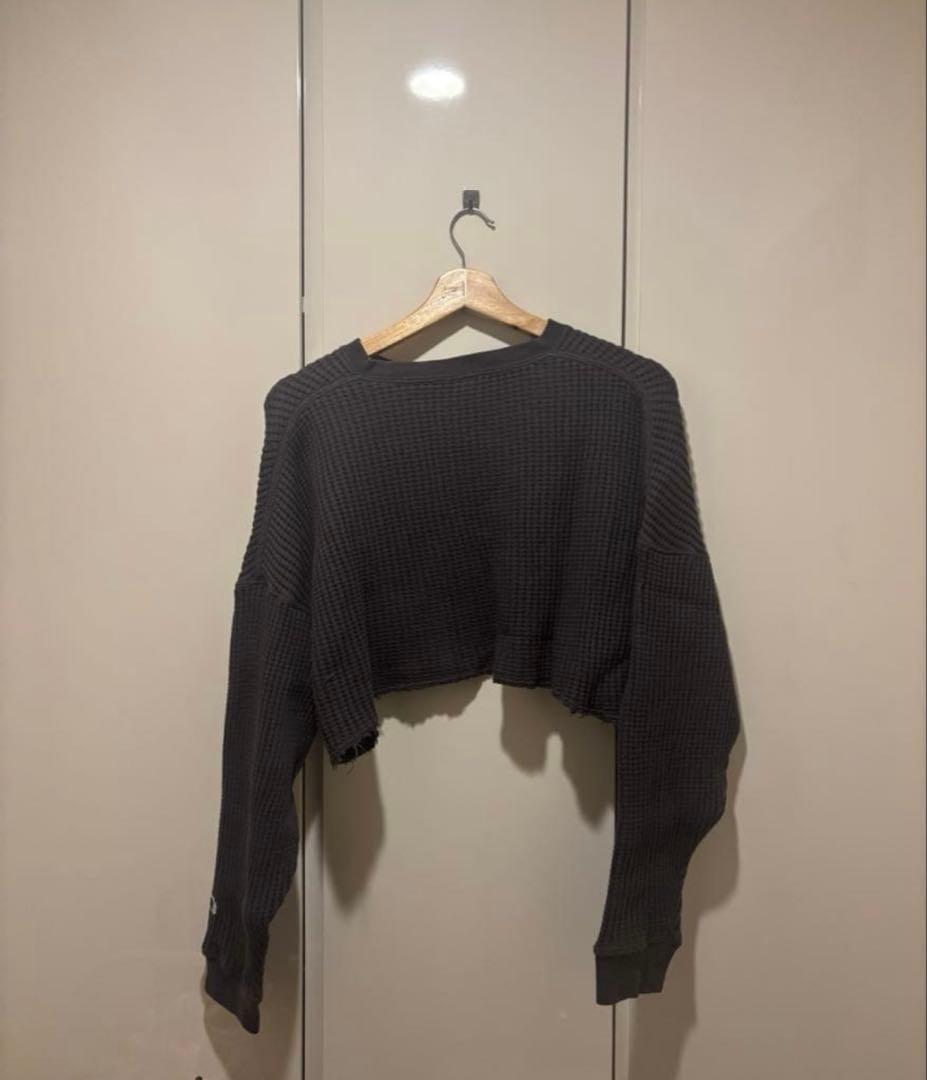 ちえブー様 リクエスト 2点 まとめ商品