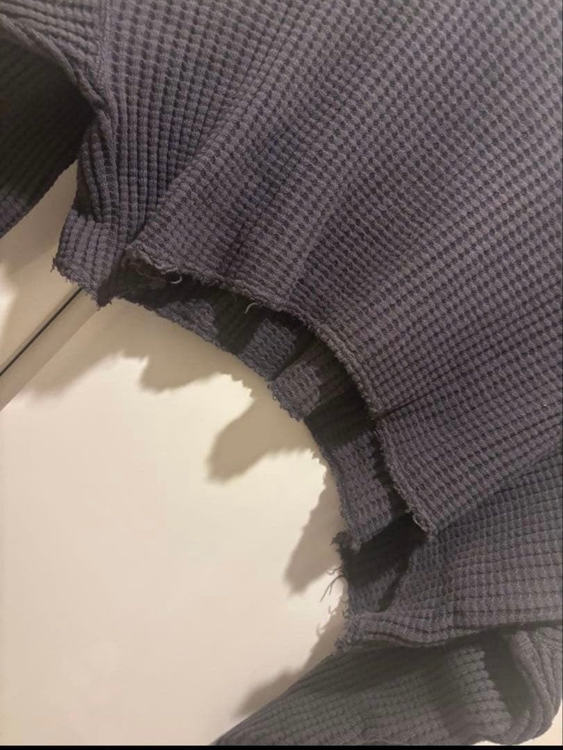 ちえブー様 リクエスト 2点 まとめ商品