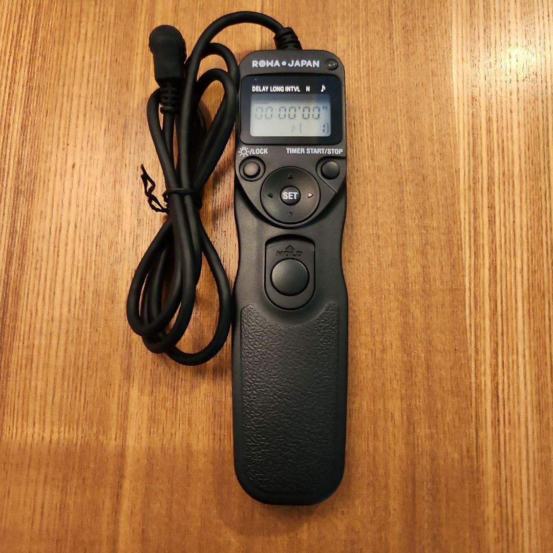 Canon EOS 6D Mark II デジタル一眼レフ レンズ3本