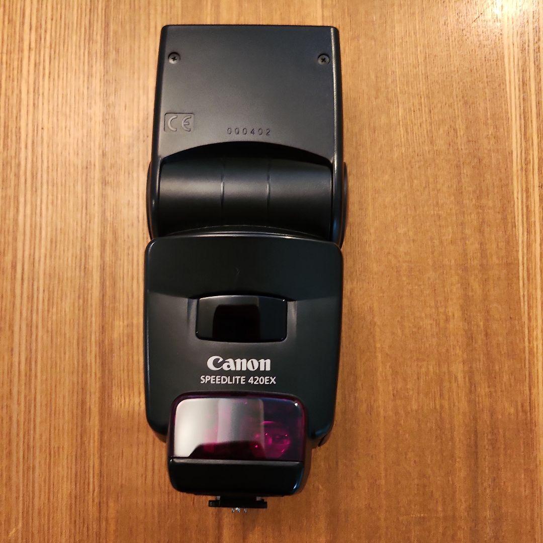 Canon EOS 6D Mark II デジタル一眼レフ レンズ3本