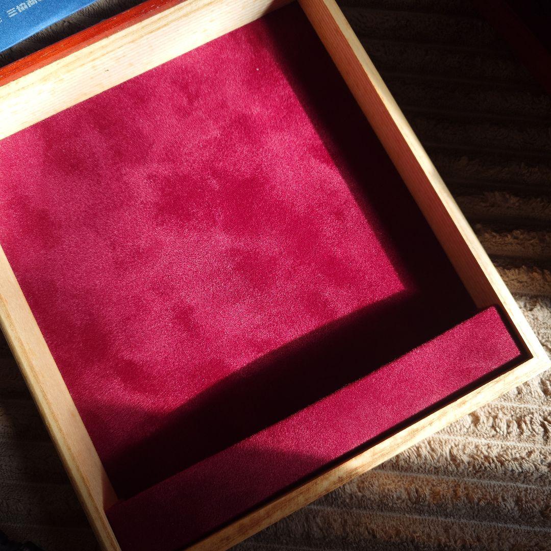 ジャンク品サンキョー ディスク オルガニート20 オルゴール ディスク