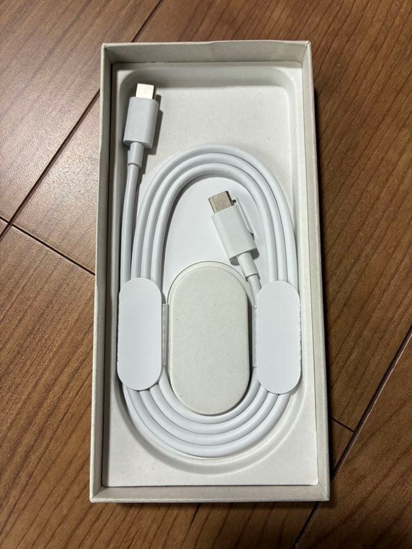 【超美品】Google Pixel9 256GB Obsidian おまけ付き