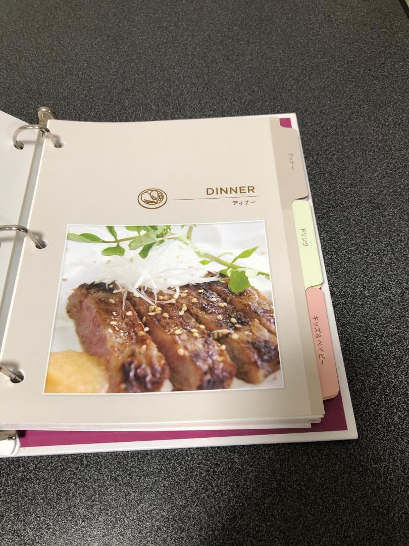 VitamixバイタミックスTNC5200 (VM0111 )