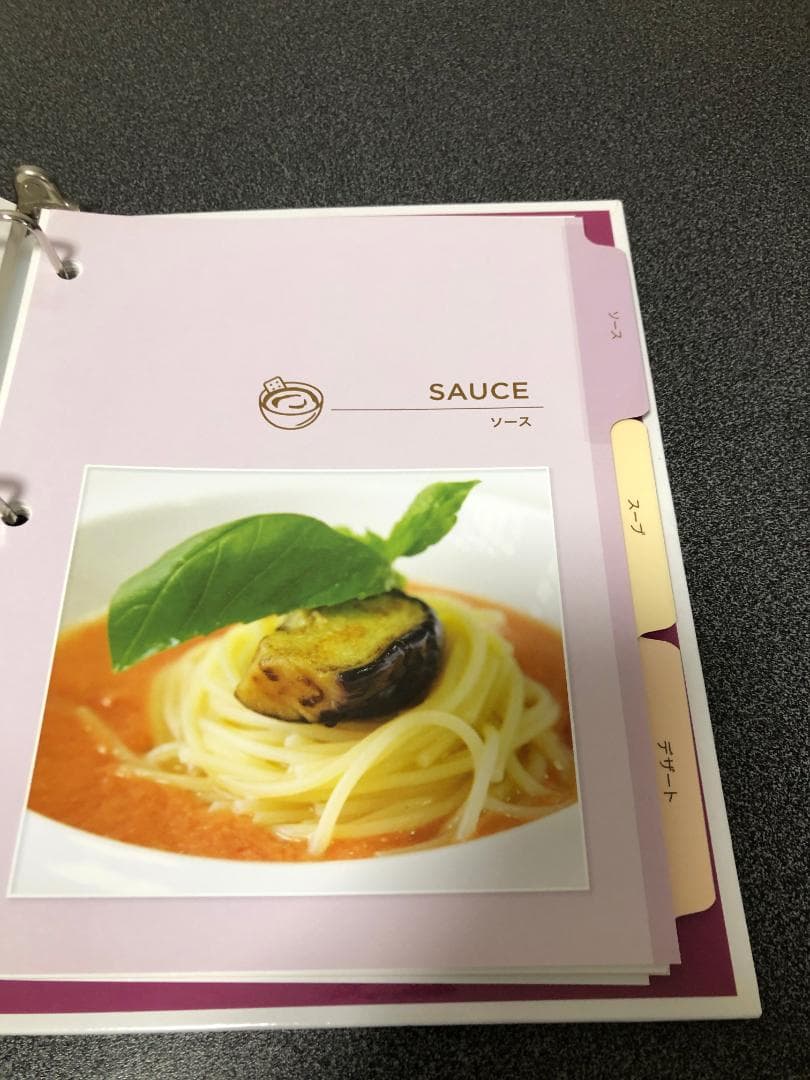 VitamixバイタミックスTNC5200 (VM0111 )