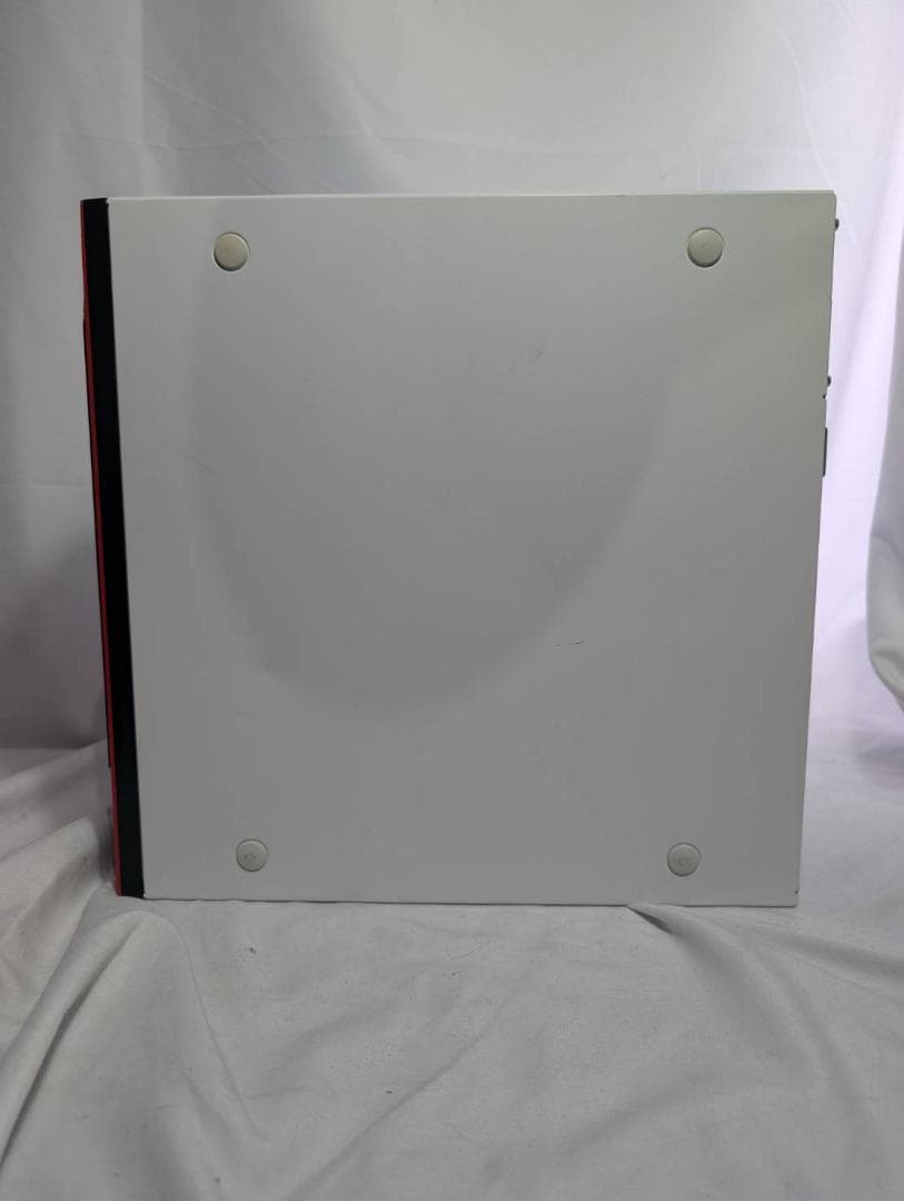 ☆最新Windows11☆ 富士通 ESPRIMO i7-9700 高速SSD