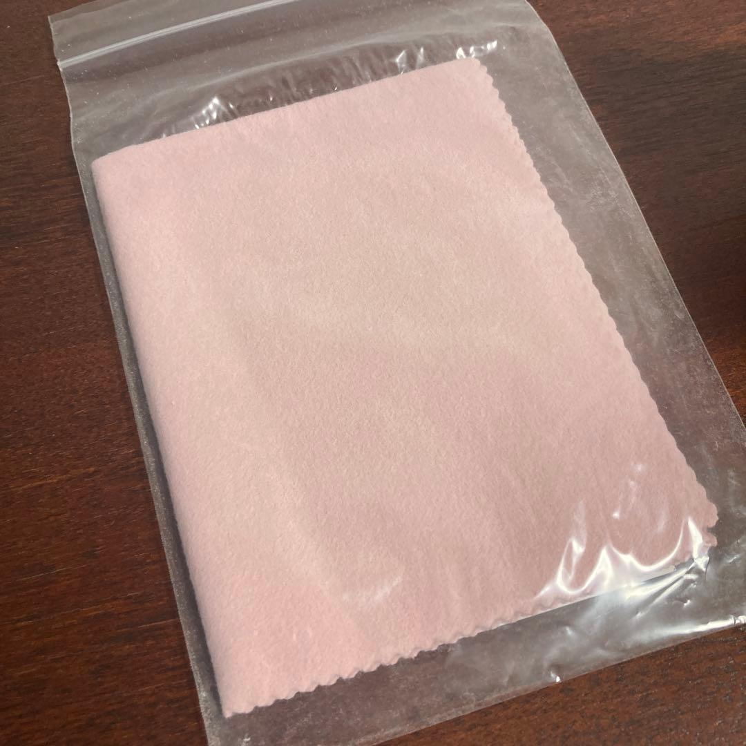 【新品】最高級洋白銀器　ALFACT シャルル　ディナーセット 〈52本〉