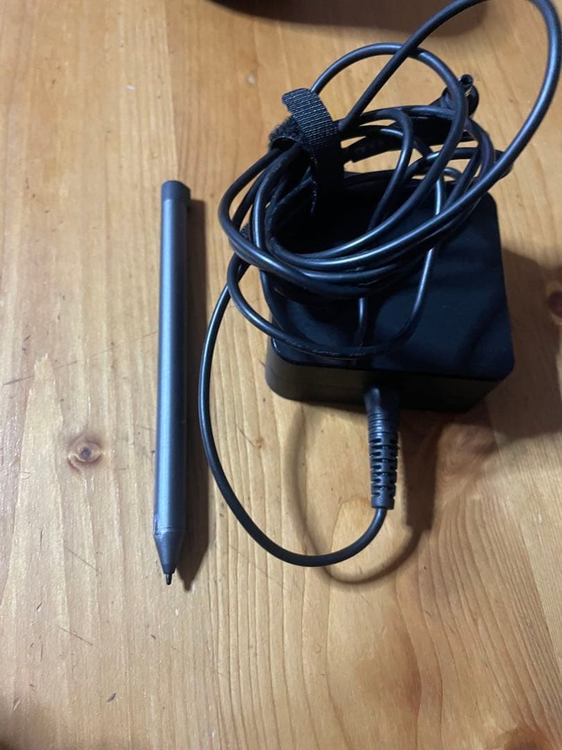 レノボ ideaPad Flex 5 Ryzen7 4700U