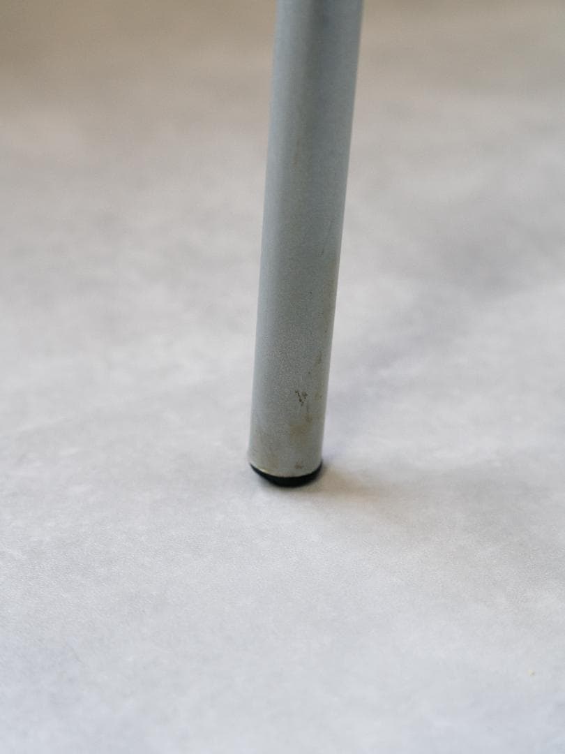 90s \"PROCEED\" ポストモダン チェア レトロポップ