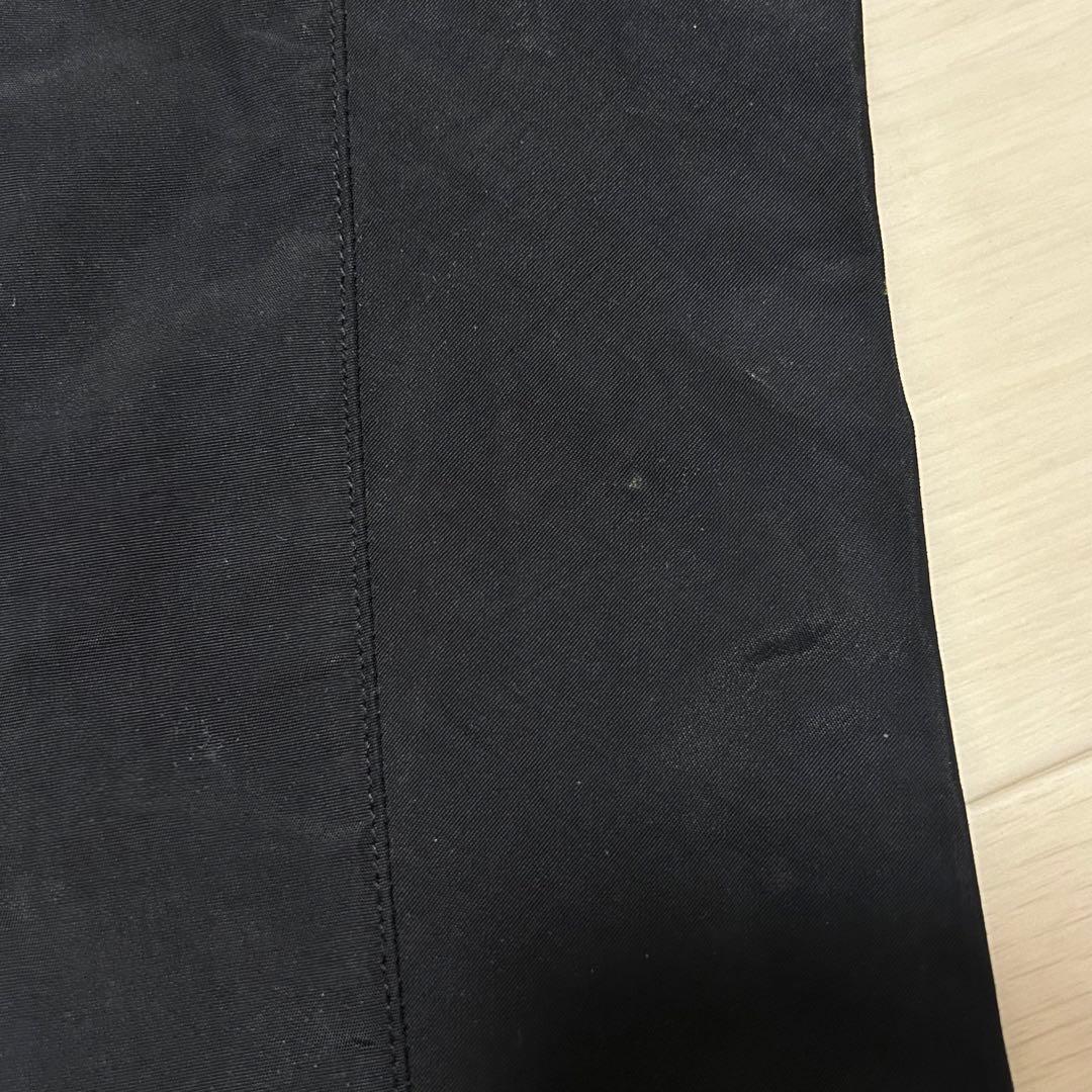 カルトレイク　パンツ　L 新品