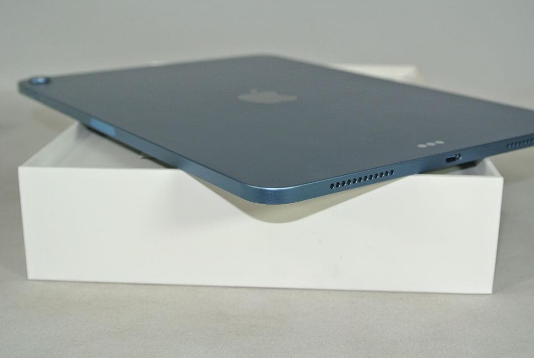 AppleiPad Air 10.9インチ Wi-Fi64GB 3M9E3J/A