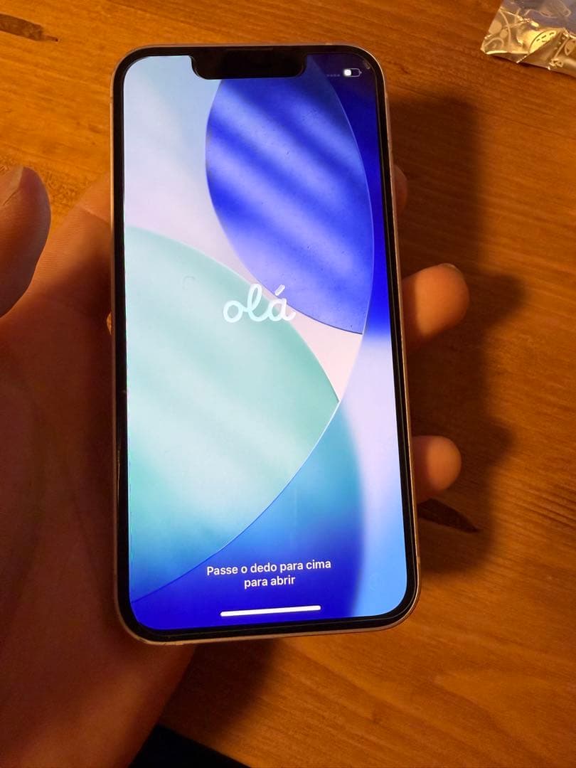 Apple iPhone 13 miniピンク 本体