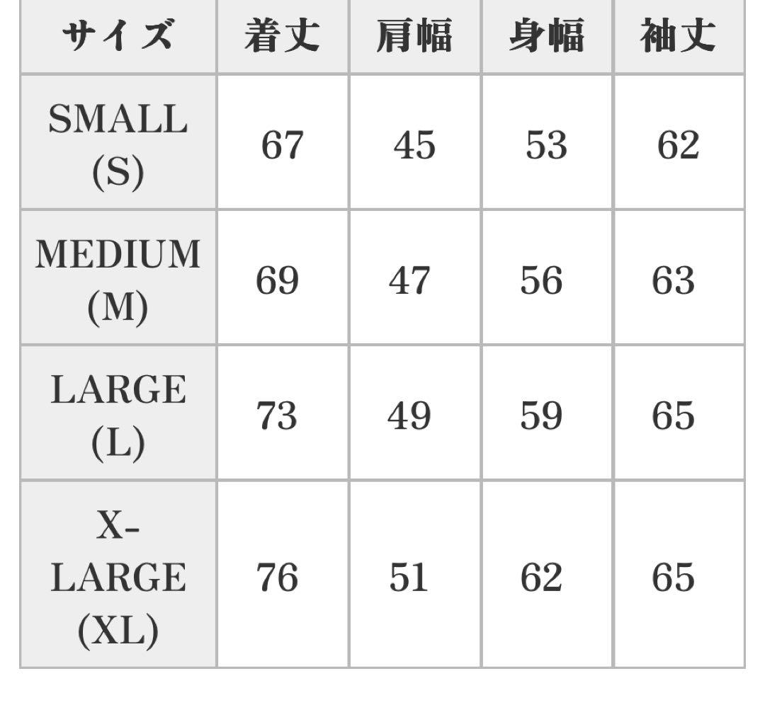 ジャケット・アウター CHALLENGER / TECHNICAL FIELD JACKET