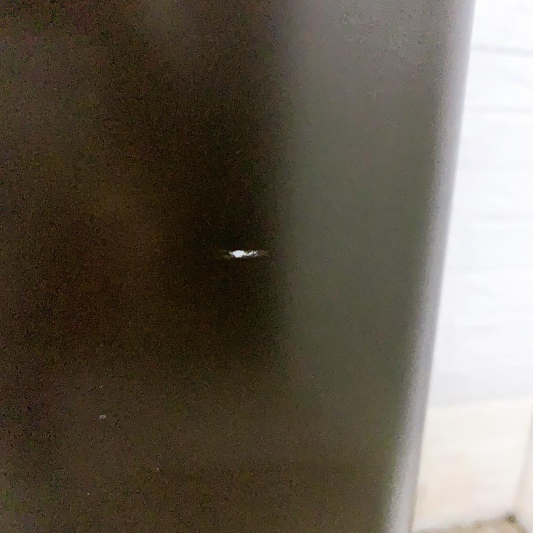 OE11097 ミツビシ 三菱 146L 冷蔵庫 一人暮らし 小型