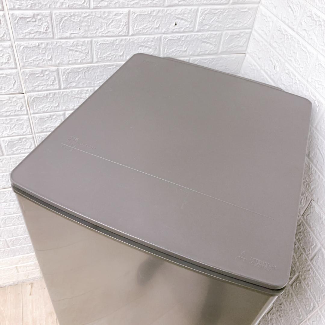 OE11097 ミツビシ 三菱 146L 冷蔵庫 一人暮らし 小型