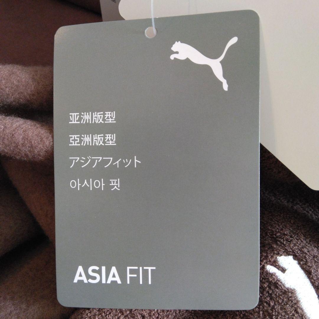 ■専用■　ＰＵＭＡ　レディース　コンフォートフィット　ジャージ　セットアップ　Ｌ