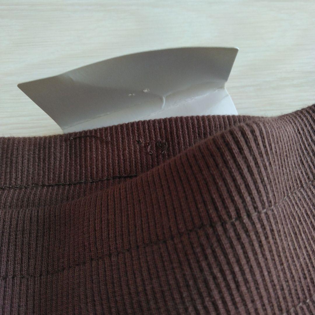 ■専用■　ＰＵＭＡ　レディース　コンフォートフィット　ジャージ　セットアップ　Ｌ