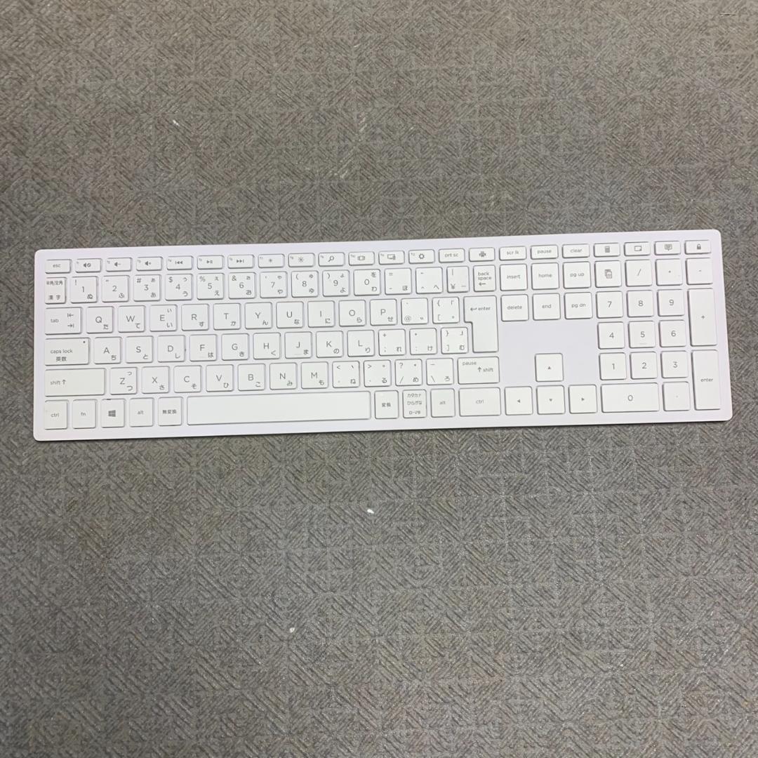 K557 HP オールインワンPC PAVILION 27-R078JP