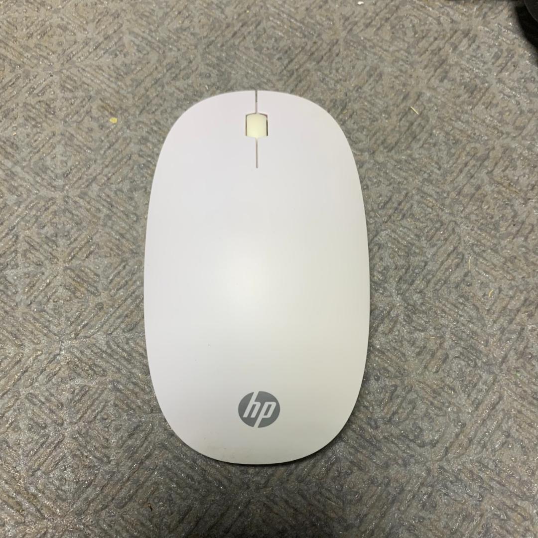 K557 HP オールインワンPC PAVILION 27-R078JP