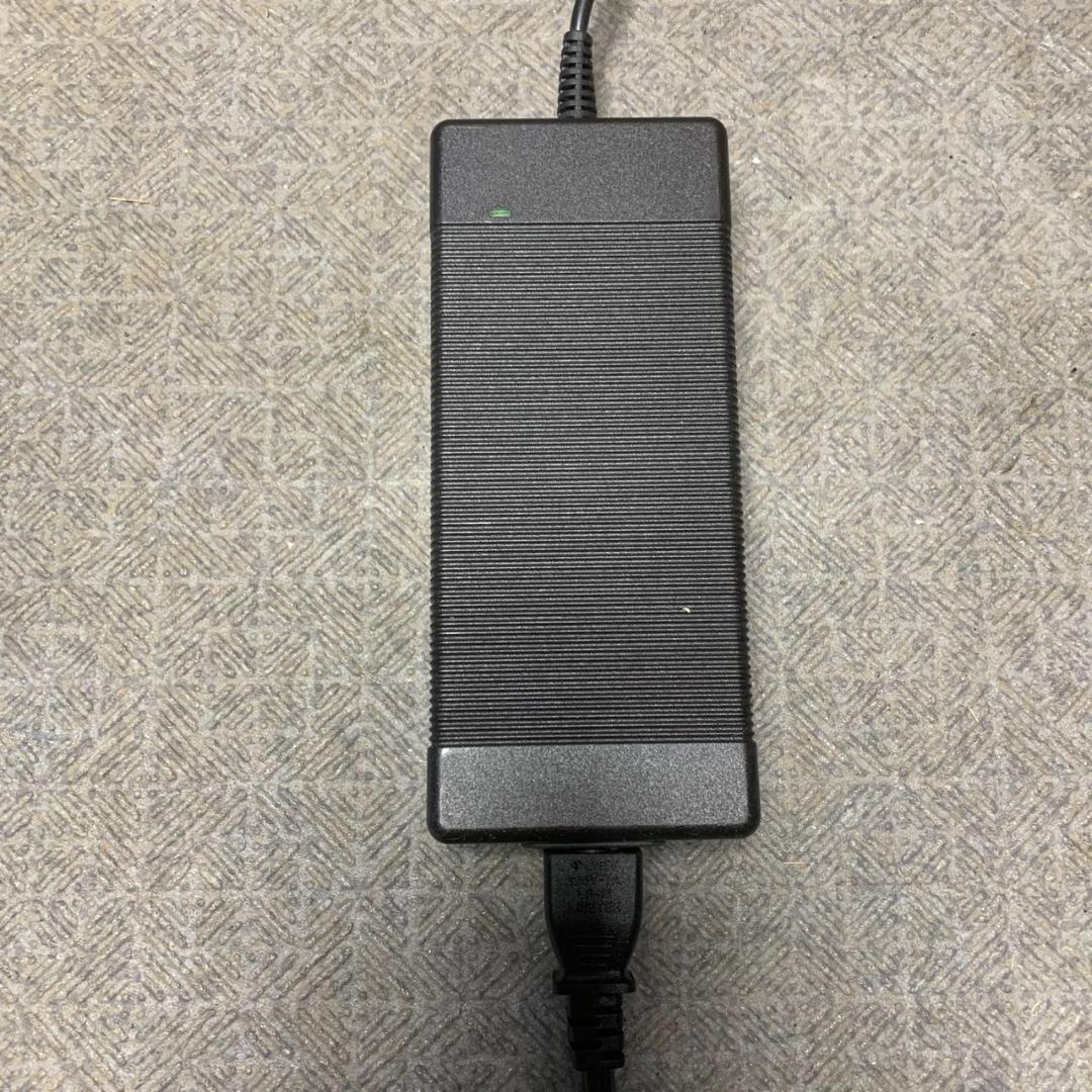 K557 HP オールインワンPC PAVILION 27-R078JP