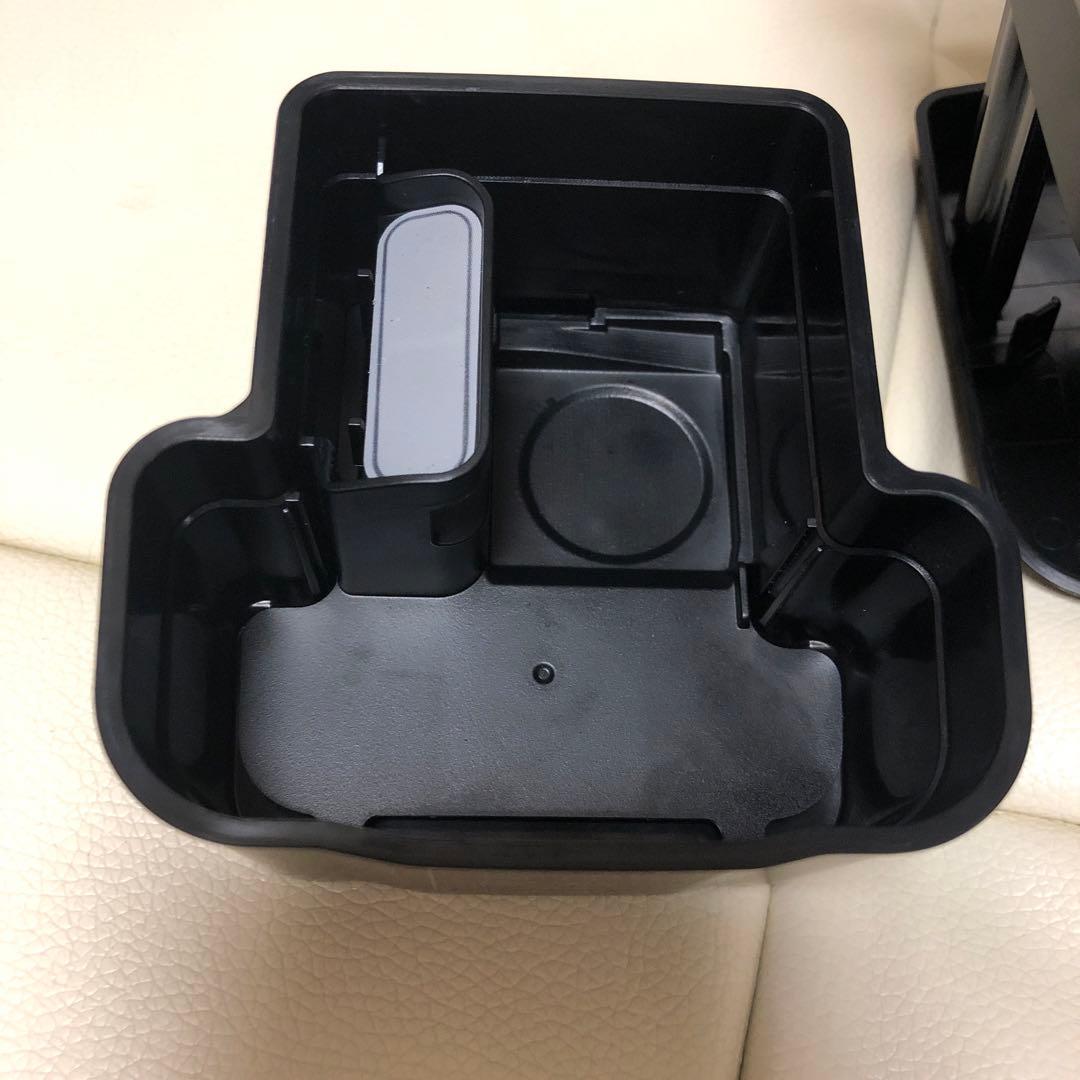 パナソニック ラムダッシュ pro 5枚刃 es-l570d-k