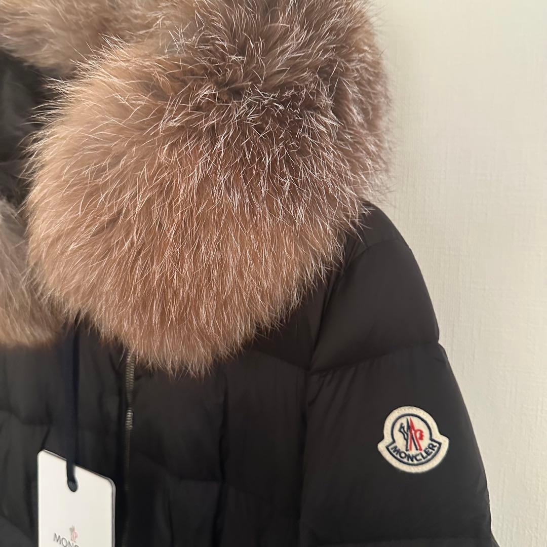 リピーター　サイズ1