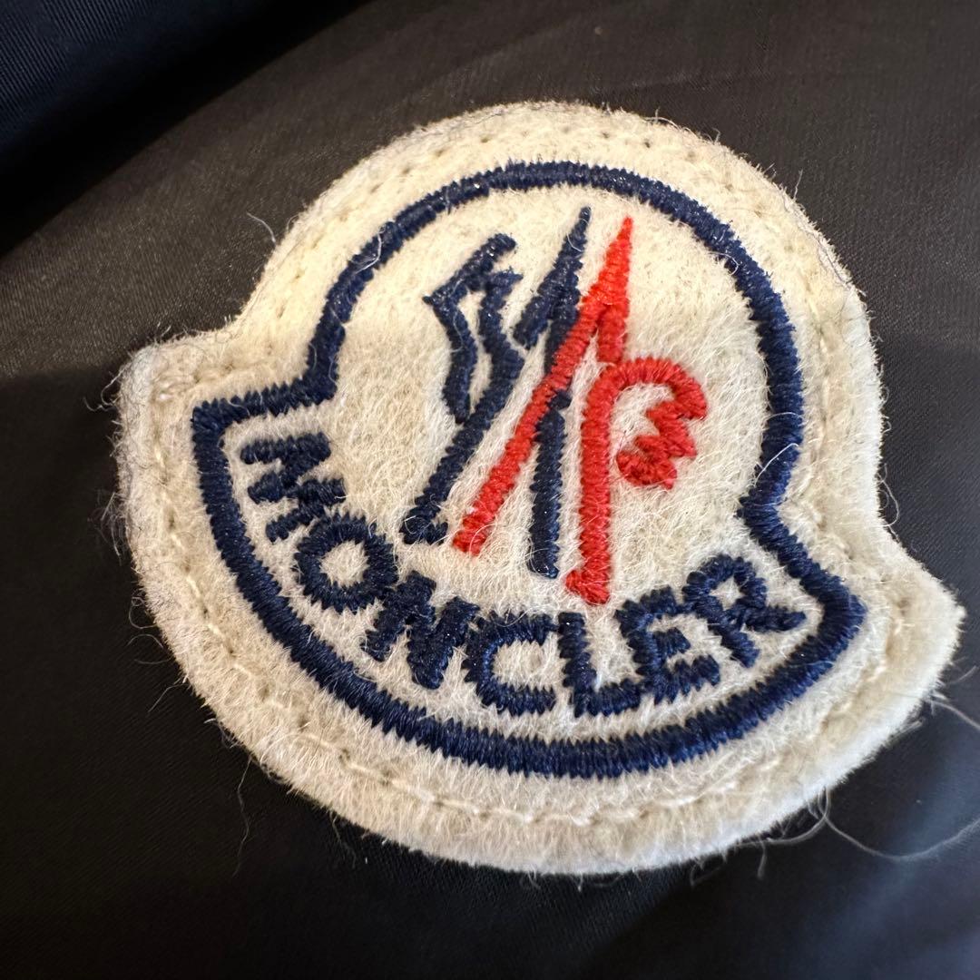 リピーター　サイズ1