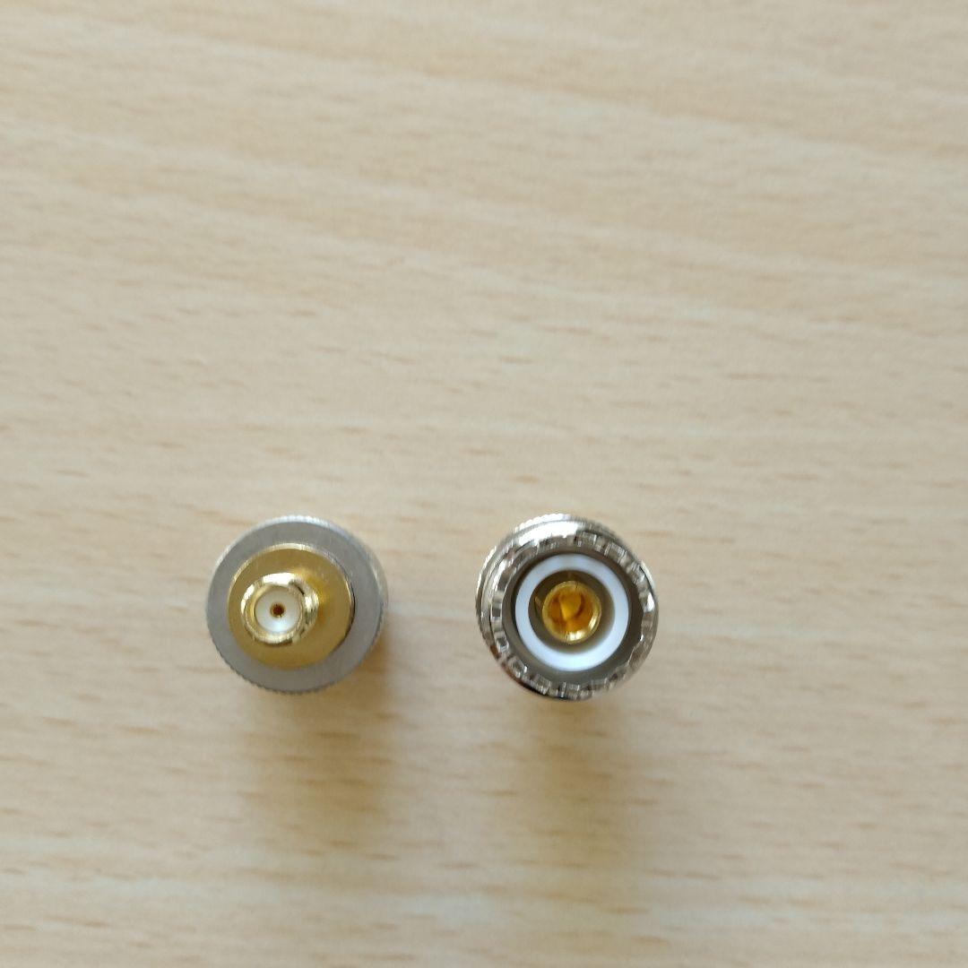 ドライバー YAESU FT-65デュアルトランシーバー