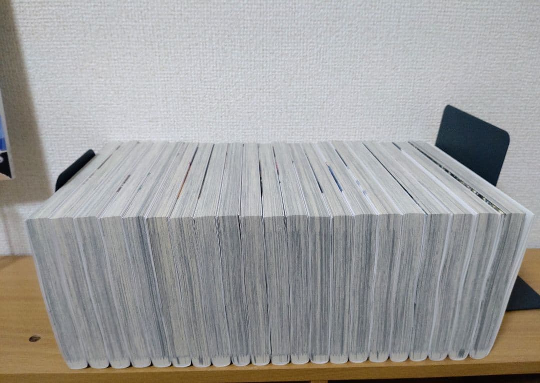 薫る花は凛と咲く　三香見サカ　1巻~21巻