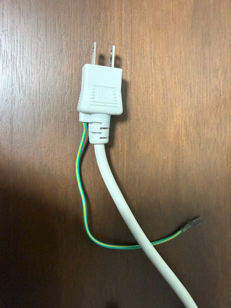 Apple Thunderbolt Display 27インチ