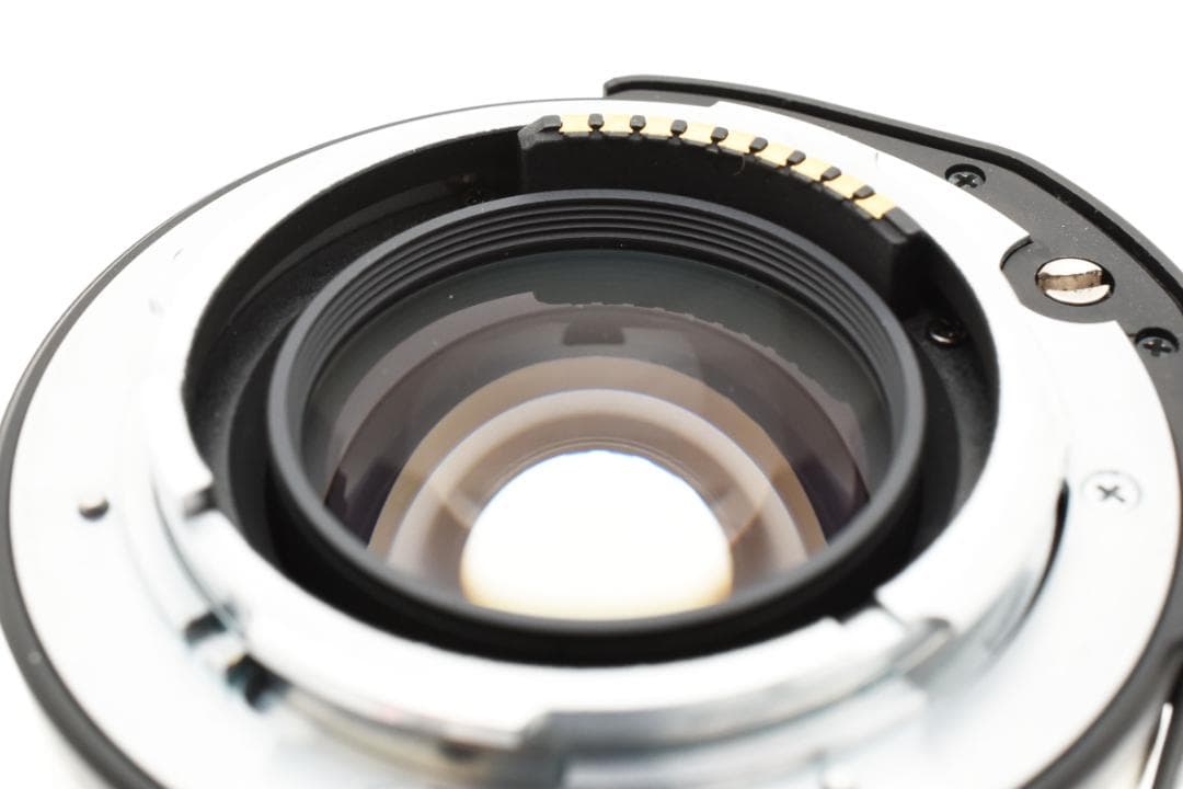 コンタックス CONTAX G Planar T* 45mm F2