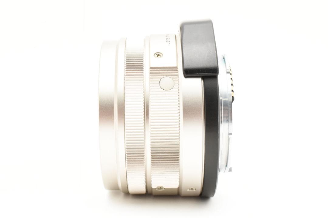 コンタックス CONTAX G Planar T* 45mm F2