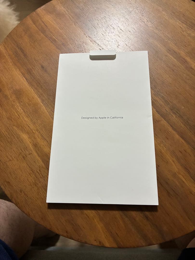 iPad Air (第5世代) 64GB スペースグレー セルラー